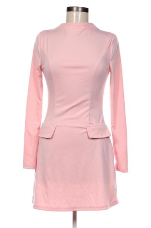 Šaty  Unbranded, Velikost S, Barva Růžová, Cena  269,00 Kč, #137014284