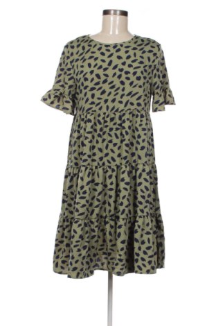 Φόρεμα SHEIN, Μέγεθος M, Χρώμα Πολύχρωμο, Τιμή 7,99 €, #137014316