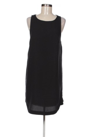 Sukienka H&M, Rozmiar M, Kolor Czarny, Cena 43,99 zł, #137014326
