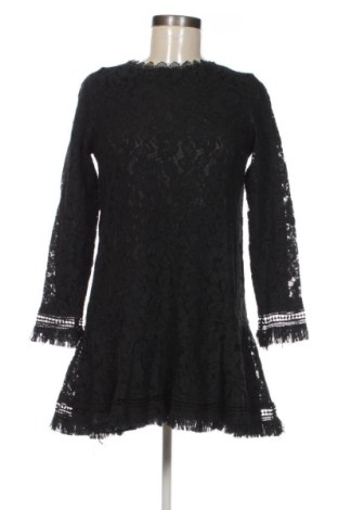 Šaty  Unbranded, Velikost S, Barva Černá, Cena  209,00 Kč, #137014333