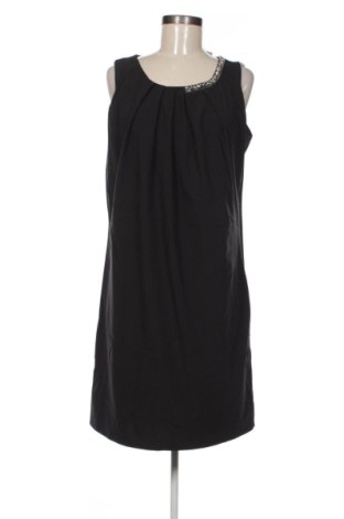 Rochie Malvin, Mărime M, Culoare Negru, Preț 104,99 Lei, #137014381