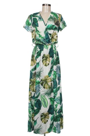 Kleid NEW COLLECTION, Größe M, Farbe Mehrfarbig, Preis 50,99 €, #137014383