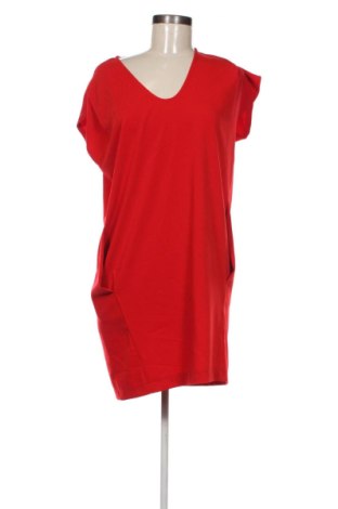 Sukienka Unbranded, Rozmiar M, Kolor Czerwony, Cena 58,99 zł, #137014419