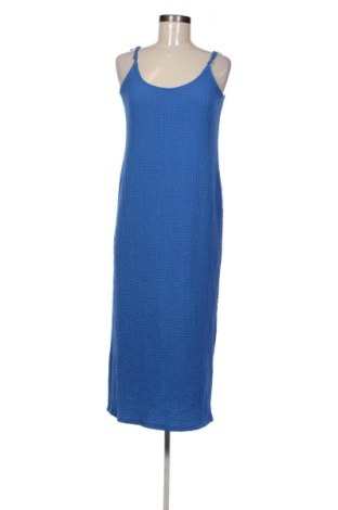 Šaty  H&M, Velikost XL, Barva Modrá, Cena  599,00 Kč, #137014443