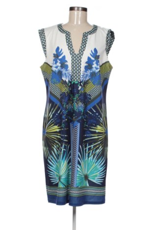 Kleid Unbranded, Größe XL, Farbe Mehrfarbig, Preis 19,99 €, #137014540