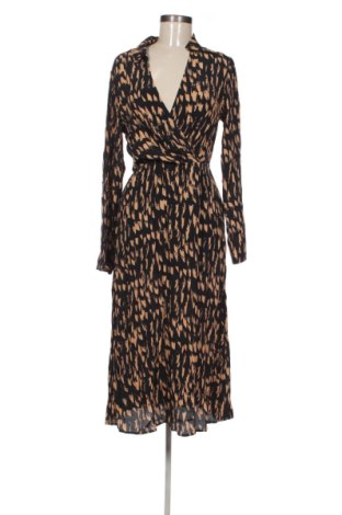 Šaty  Vero Moda, Velikost M, Barva Vícebarevné, Cena  419,00 Kč, #137014569