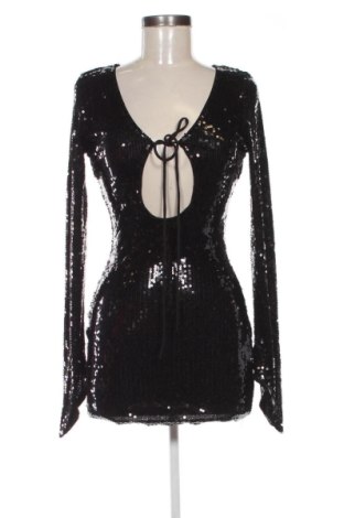 Bluză de femei Unbranded, Mărime XS, Culoare Negru, Preț 167,97 Lei, #137014596