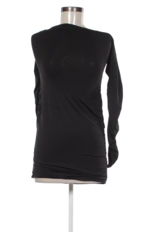 Sukienka SHEIN, Rozmiar XS, Kolor Czarny, Cena 67,74 zł, #137014632
