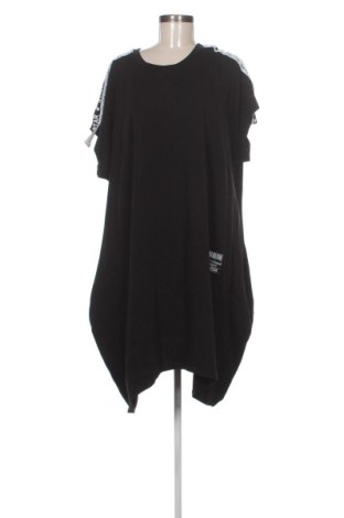 Rochie Unbranded, Mărime XXL, Culoare Negru, Preț 133,99 Lei, #137014687