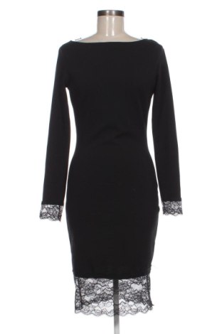 Kleid Unbranded, Größe S, Farbe Schwarz, Preis 22,10 €, #137014787