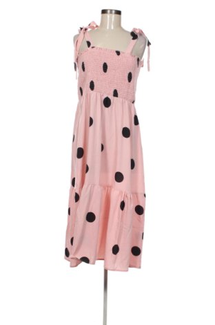 Rochie SHEIN, Mărime XL, Culoare Multicolor, Preț 86,99 Lei, #137014836