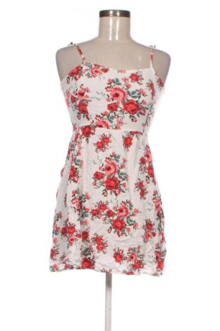 Kleid H&M Divided, Größe S, Farbe Mehrfarbig, Preis 17,00 €, #137014837