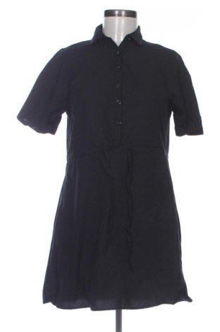 Kleid Unbranded, Größe M, Farbe Schwarz, Preis 18,00 €, #137014877