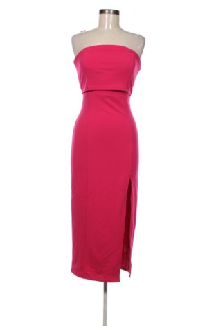 Rochie Chancery, Mărime S, Culoare Roz, Preț 476,99 Lei, #137014891