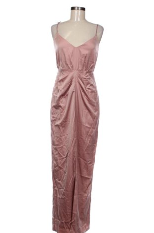 Rochie Chancery, Mărime S, Culoare Mov deschis, Preț 476,99 Lei, #137014925