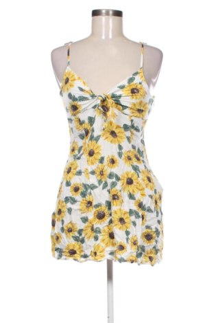 Kleid H&M, Größe S, Farbe Mehrfarbig, Preis 17,00 €, #137014966