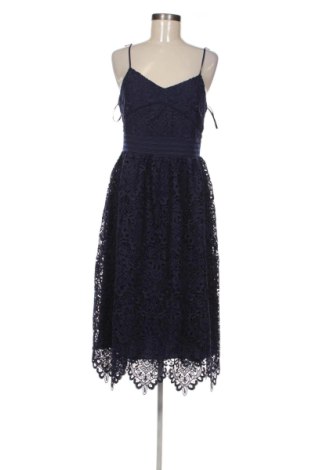 Rochie Y.A.S, Mărime M, Culoare Albastru, Preț 488,99 Lei, #137014971