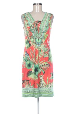 Rochie K design, Mărime M, Culoare Multicolor, Preț 67,99 Lei, #137014994