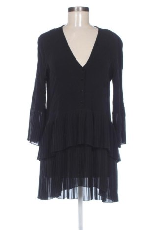 Kleid Unbranded, Größe M, Farbe Schwarz, Preis 7,99 €, #137015126