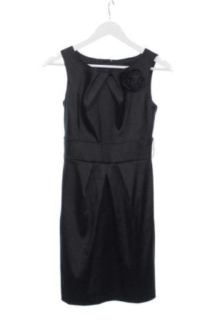 Kleid Unbranded, Größe XS, Farbe Schwarz, Preis 13,00 €, #137015146