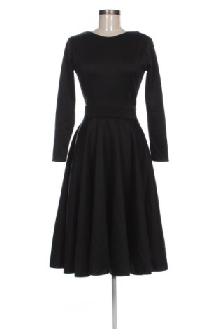Kleid Unbranded, Größe M, Farbe Schwarz, Preis 30,48 €, #137015175