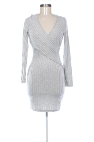 Φόρεμα Unbranded, Μέγεθος XS, Χρώμα Γκρί, Τιμή 5,99 €, #137015229