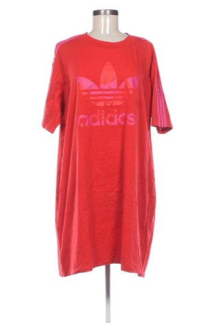 Šaty  Adidas x Marimekko, Velikost XL, Barva Vícebarevné, Cena  1 009,00 Kč, #137015345