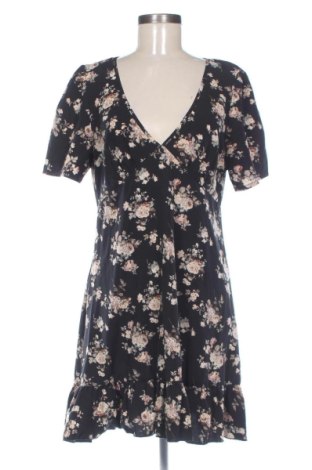 Sukienka SHEIN, Rozmiar M, Kolor Kolorowy, Cena 47,99 zł, #137015449