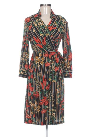 Kleid Unbranded, Größe S, Farbe Mehrfarbig, Preis 8,99 €, #137015487