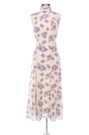 Rochie Unbranded, Mărime XS, Culoare Multicolor, Preț 140,99 Lei, #137015681