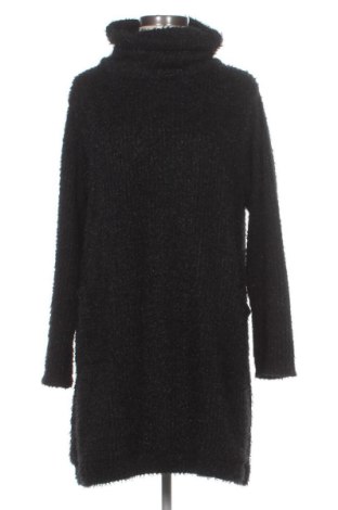 Kleid Unbranded, Größe M, Farbe Schwarz, Preis 16,00 €, #137015683