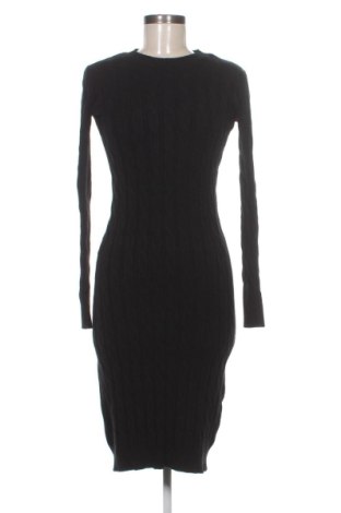 Šaty  Unbranded, Velikost M, Barva Černá, Cena  461,00 Kč, #137015752