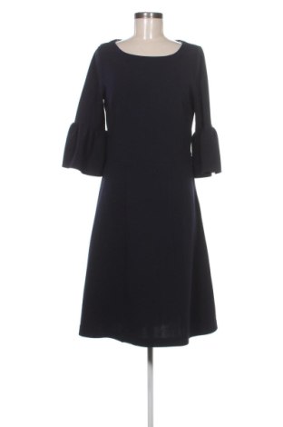 Rochie Sienna, Mărime L, Culoare Albastru, Preț 83,99 Lei, #137015764