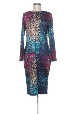 Rochie Unbranded, Mărime M, Culoare Multicolor, Preț 120,73 Lei, #137015846