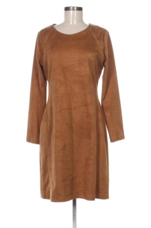 Ruha Unbranded, Méret M, Szín Barna, Ár 3 901 Ft, #137016050