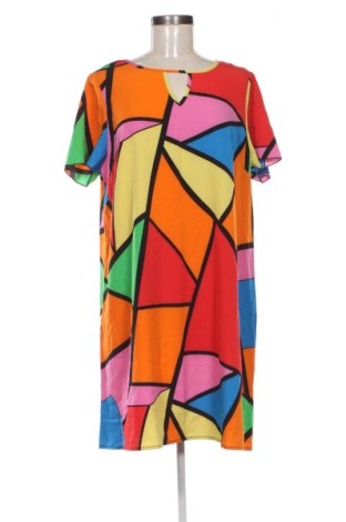 Ruha SHEIN, Méret XL, Szín Sokszínű, Ár 7 092 Ft, #137016159