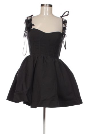 Rochie Jarlo, Mărime M, Culoare Negru, Preț 594,99 Lei, #137016184