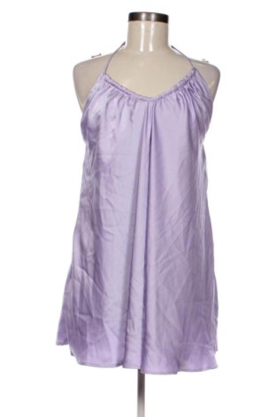 Rochie Unbranded, Mărime XS, Culoare Mov, Preț 172,99 Lei, #137016295