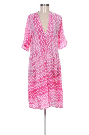 Ruha Unbranded, Méret M, Szín Sokszínű, Ár 6 383 Ft, #137016380
