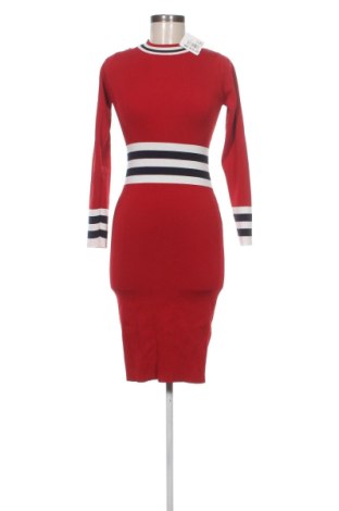 Ruha Unbranded, Méret XS, Szín Piros, Ár 6 383 Ft, #137016386