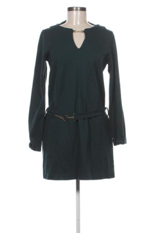 Rochie Unbranded, Mărime M, Culoare Verde, Preț 52,49 Lei, #137016426