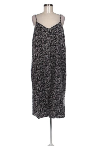 Kleid Target, Größe L, Farbe Mehrfarbig, Preis 26,00 €, #137016469