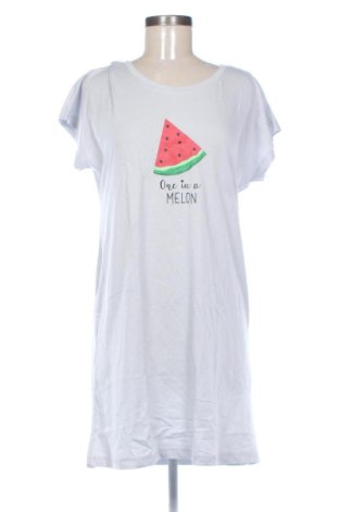 Φόρεμα Unbranded, Μέγεθος L, Χρώμα Λευκό, Τιμή 33,99 €, #137016548