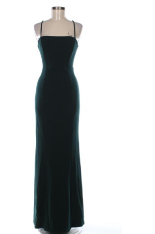 Kleid Chancery, Größe XS, Farbe Grün, Preis 95,99 €, #137016616
