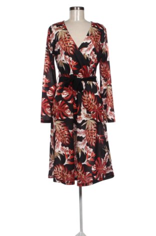Rochie Unbranded, Mărime M, Culoare Multicolor, Preț 120,73 Lei, #137016730