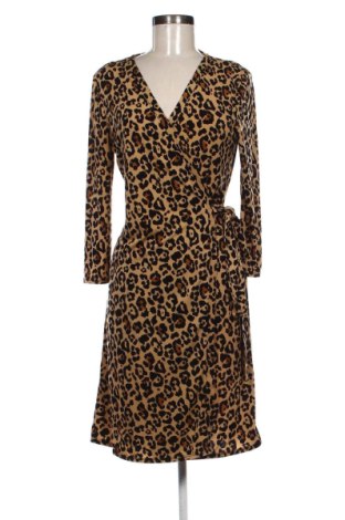 Kleid Mango, Größe M, Farbe Mehrfarbig, Preis 10,00 €, #137016995