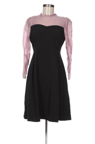 Rochie Unbranded, Mărime S, Culoare Multicolor, Preț 55,99 Lei, #137017025