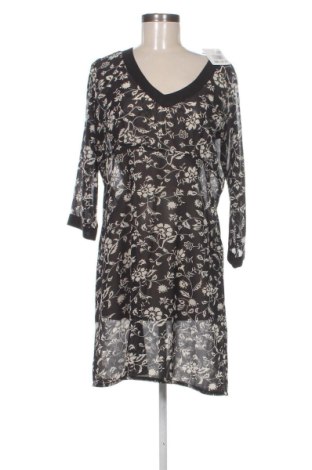 Rochie Unbranded, Mărime L, Culoare Multicolor, Preț 83,99 Lei, #137017063