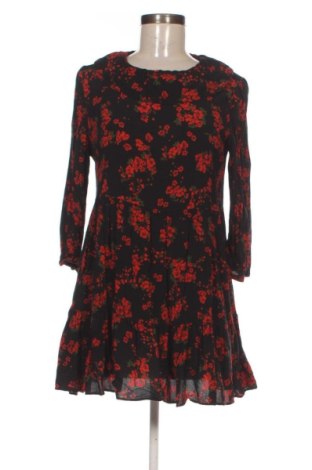 Kleid Zara, Größe M, Farbe Mehrfarbig, Preis € 10,00, #137017082