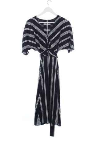 Kleid Esprit, Größe S, Farbe Blau, Preis 20,00 €, #137017104